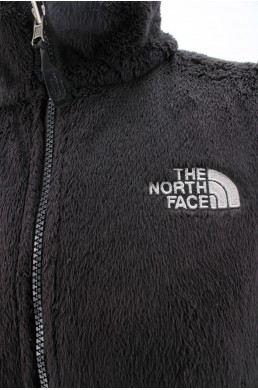Polaire North Face noire