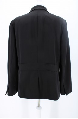 Veste Lauren by Ralph Lauren noire