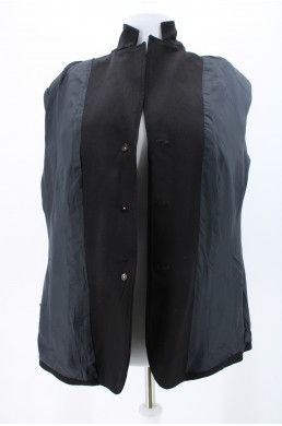 Veste Lauren by Ralph Lauren en laine vintage