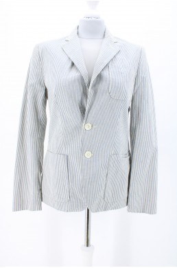 Veste Ralph Lauren Blazer sport