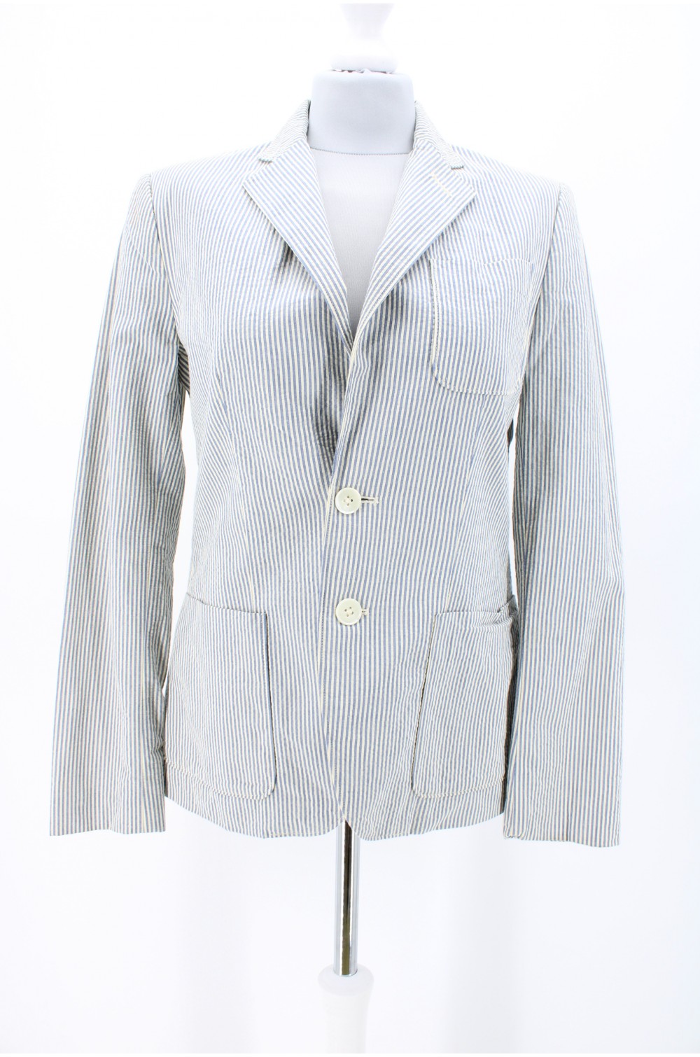 Veste Ralph Lauren Blazer sport