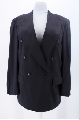 Veste Hugo Boss Al Capone