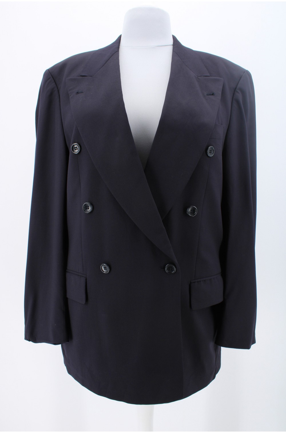 Veste Hugo Boss Al Capone