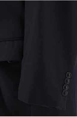 Veste Hugo Boss Al Capone vintage
