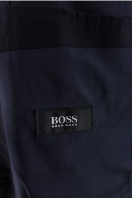 Veste Hugo Boss Al Capone label