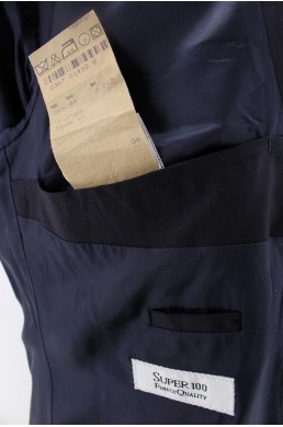 Veste Hugo Boss Made in Germany