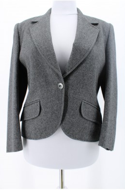 Veste Burberry