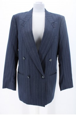 Veste unisexe Yves Saint-Laurent