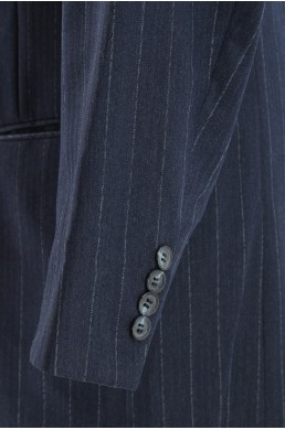 Veste Yves Saint-Laurent vintage made in France