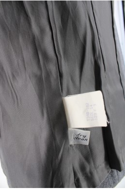 Veste Pendleton Made in USA