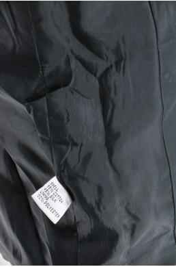 Veste Talbots en soie
