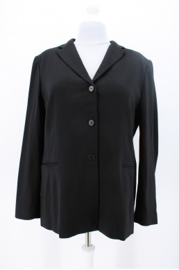 Veste Talbots noire