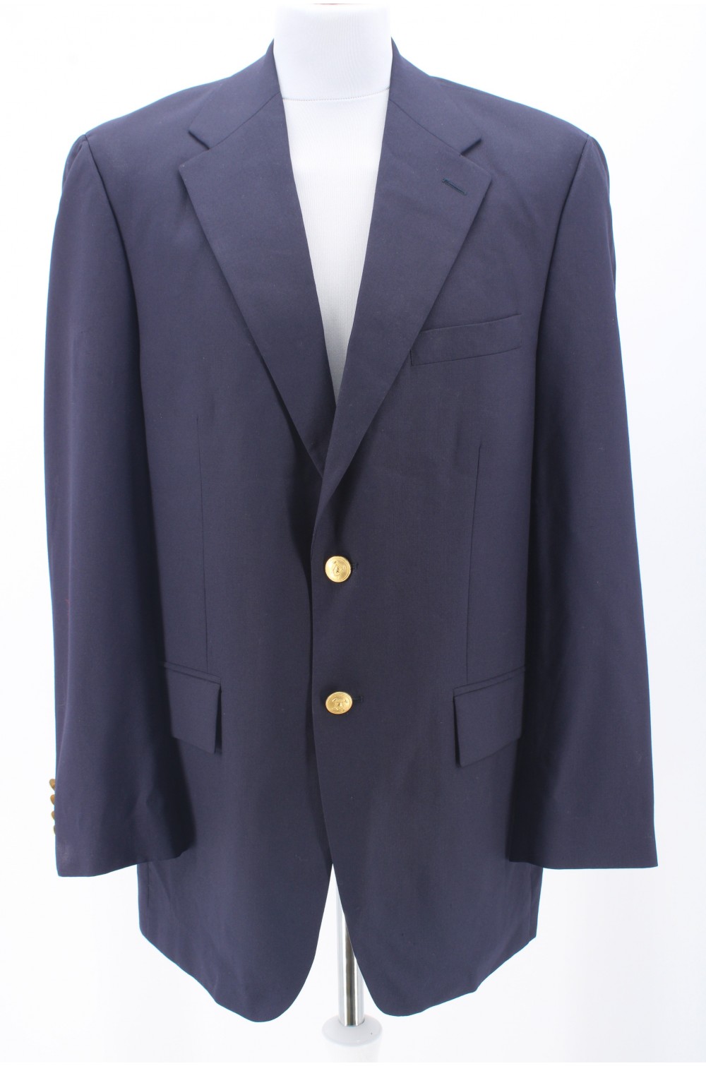 Veste vintage ralph lauren sale