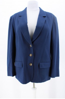 Veste Pendleton bleu