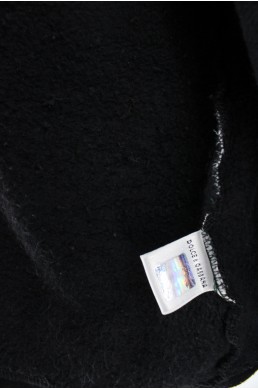 Pull sweat Dolce & Gabbana Jeans label