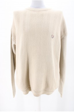 Pull sweat Chaps Ralph Lauren