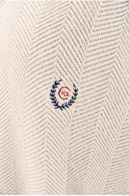 Pull sweat Chaps Ralph Lauren vintage