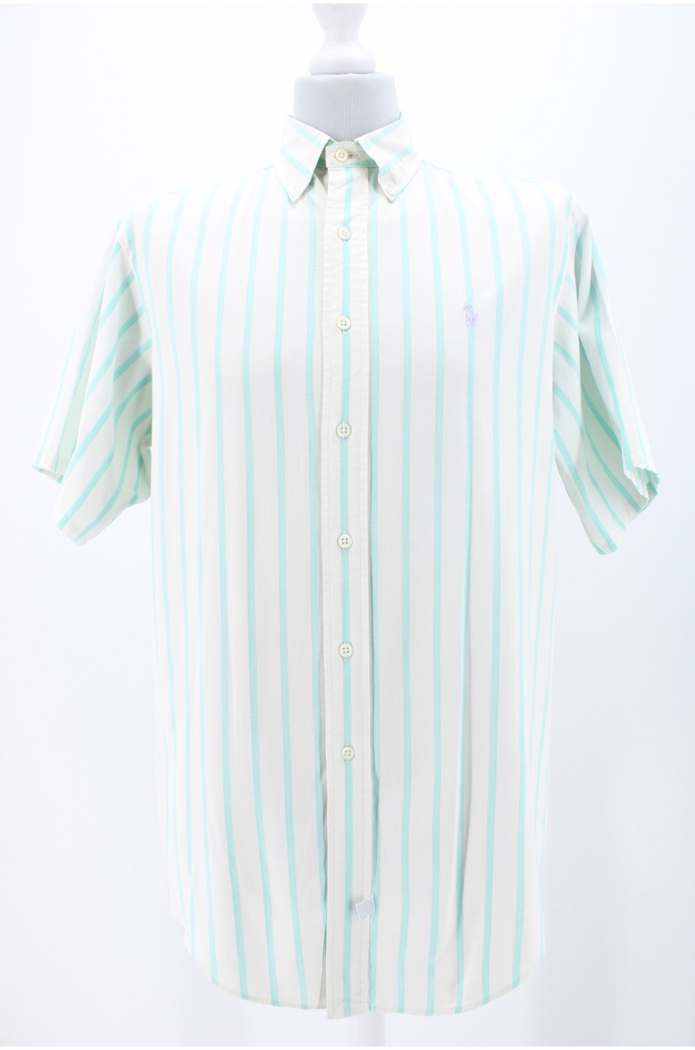 Chemise Ralph Lauren