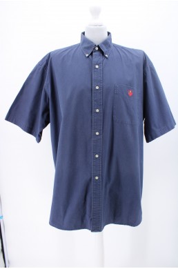 Chemise Ralph Lauren Golf