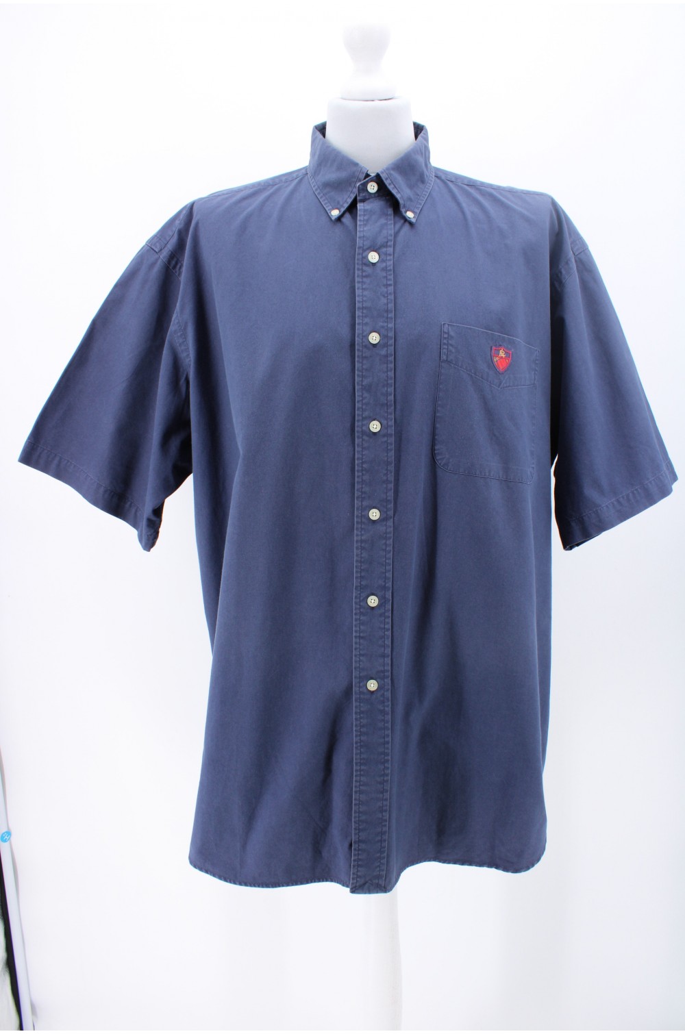 Chemise Ralph Lauren Golf