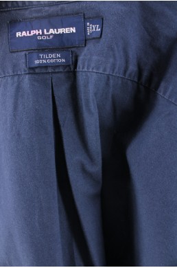 Chemise Ralph Lauren Golf label