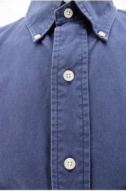 Chemise Ralph Lauren Golf vintage