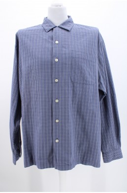 Chemise Polo by Ralph Lauren