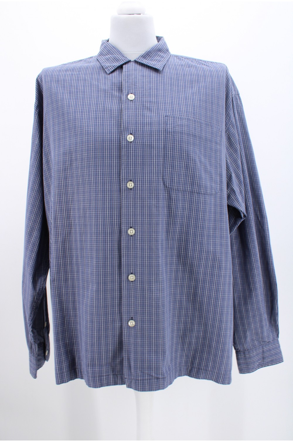 Chemise Polo by Ralph Lauren