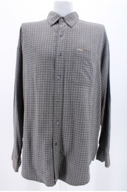 Chemise Chaps Ralph Lauren