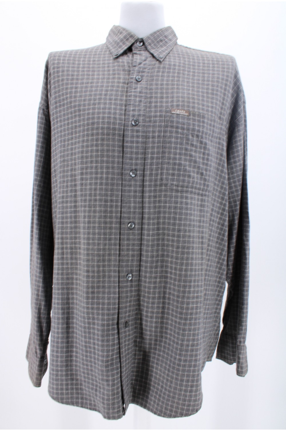 Chemise ralph lauren pas chere new arrivals