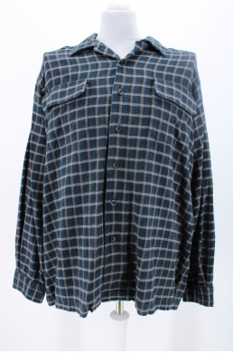 Chemise Polo by Ralph Lauren Ski Camp