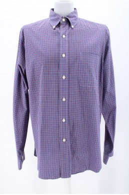 Chemise Ralph Lauren Classic Fit