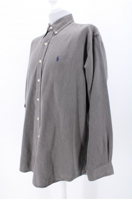 Chemise Ralph Lauren Blake en coton