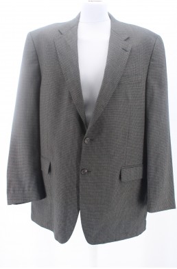 Veste Ralph Lauren grise