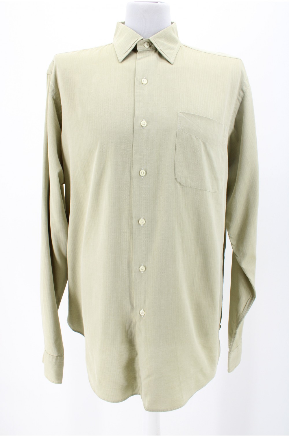 Chemise Polo by Ralph Lauren Warwick