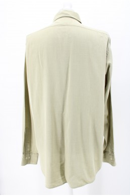 Chemise Polo by Ralph Lauren Warwick beige