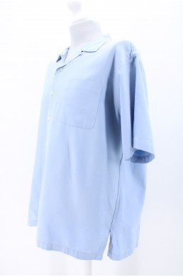 Chemise Polo by Ralph Lauren Caldwell vintage