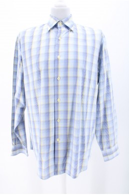 Chemise Michael by Michael Kors