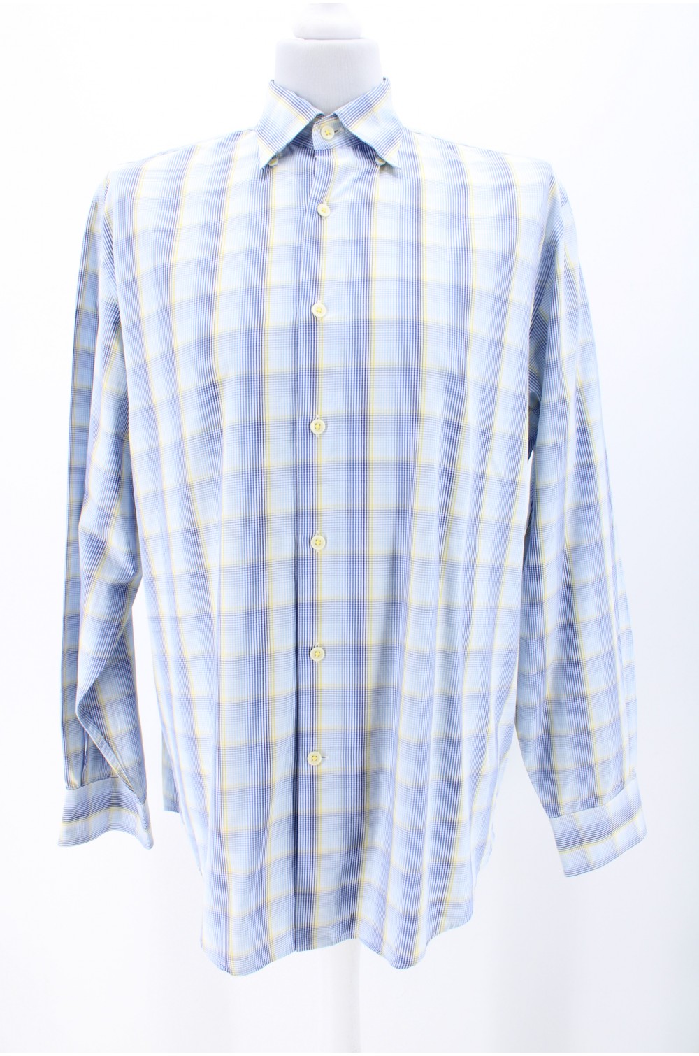 Chemise Michael by Michael Kors
