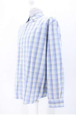 Chemise Michael by Michael Kors en coton