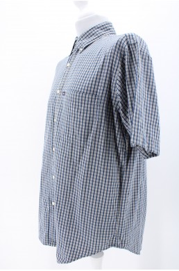 Chemise Jeans Company by Ralph Lauren en coton