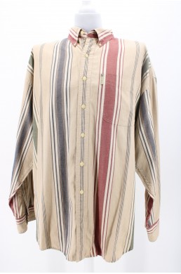 Chemise Chaps Ralph Lauren