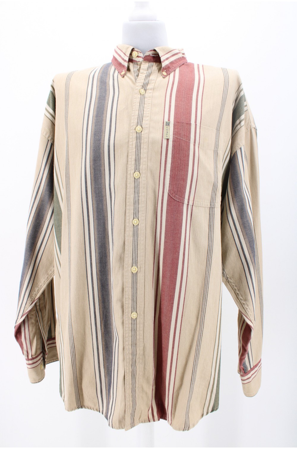 Chemise Chaps Ralph Lauren