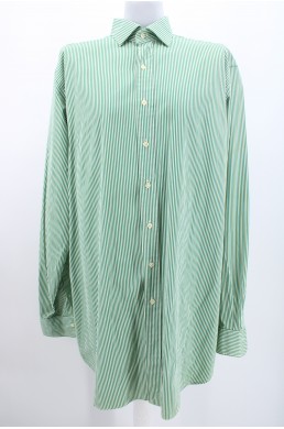 Chemise Polo by Ralph Lauren Regent