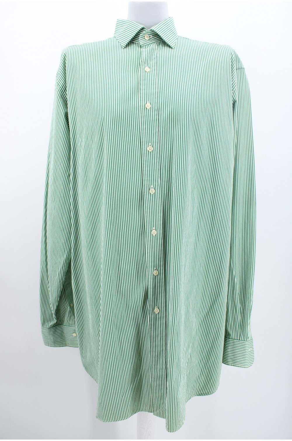 Chemise Polo by Ralph Lauren Regent