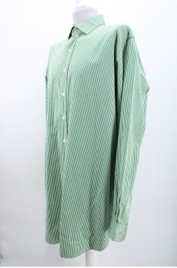 Chemise Polo by Ralph Lauren Regent Classic Fit en coton