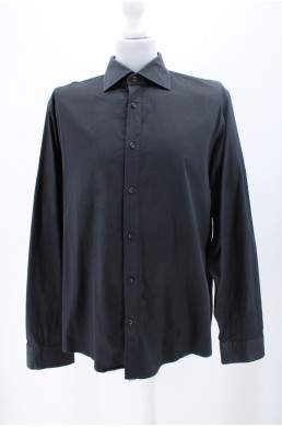 Chemise Hugo Boss