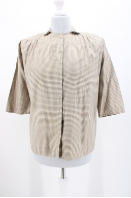 Chemise Mani by Giorgio Armani