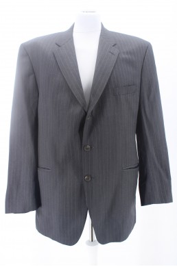 Veste Ralph Lauren grise