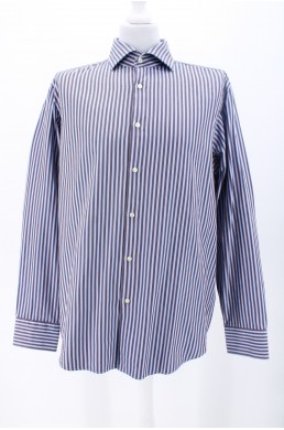 Chemise Hugo Boss Regular Fit